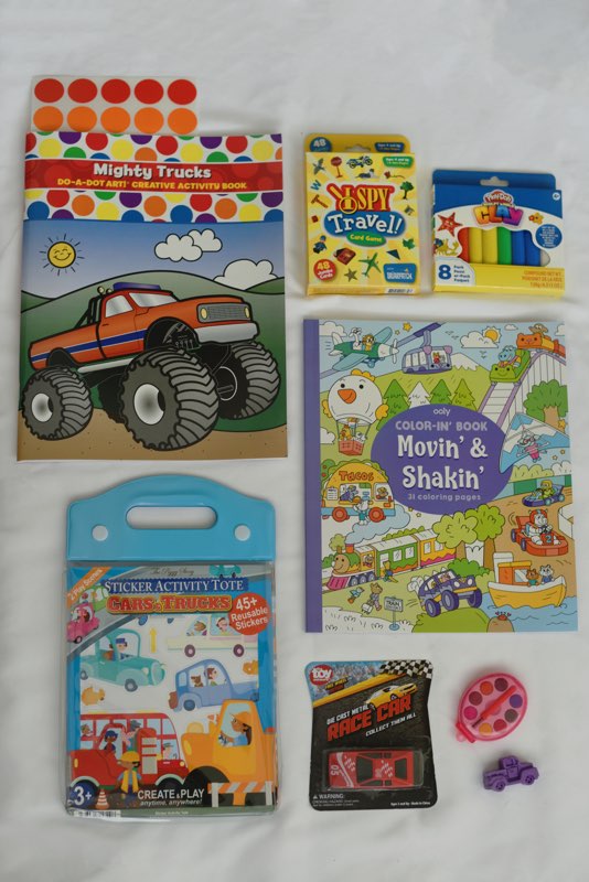 Cars Transportation Bizy Bag Bizy Bags LLC cars-transportation-bizy-bag-bizy-bags-llc